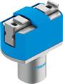 Festo HGPM-08-EZ-G8 Parallel gripper