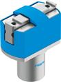 Festo HGPM-12-EZ-G8 Parallel gripper
