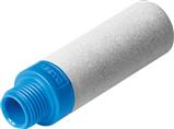 Festo UO-M7 Silencer