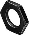 Festo GRM-3/8 Hex nut