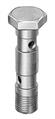 Festo VT-3/8-2 Hollow bolt