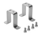 Festo HRB-D-MIDI Mounting bracket