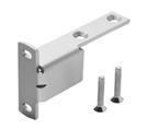 Festo HRBK-D-MIDI Mounting bracket