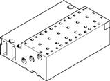 Festo MHP2-PR6-5 Manifold block