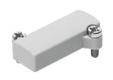 Festo MHAP4-BP-3 Cover plate