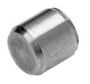 Festo ZBS-2 Centring pin