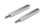 Festo CPX-ZA-1-E Tie rod