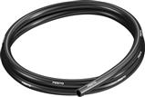 Festo PUN-V0-10X1,5-SW Plastic tubing
