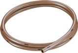 Festo PUN-V0-8X1,25-BR Plastic tubing