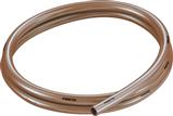 Festo PUN-V0-10X1,5-BR Plastic tubing