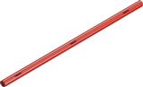 Festo PAN-V0-10X1,25-RT Plastic tubing