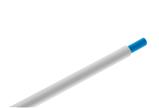 Festo PAN-V0-12X1,5-WS Plastic tubing