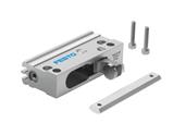 Festo SLG-Z-18-A Intermediate position attachment