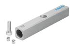 Festo SLG-D-8 Retaining bracket