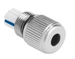 Festo SEA-GS-HAR-4POL Plug