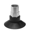 Festo ESS-40-GT-G1/4-I Suction cup complete