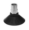 Festo ESS-50-GT-G1/4-I Suction cup complete