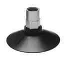 Festo ESS-60-GT-G1/4-I Suction cup complete