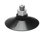 Festo ESS-60-GT-G1/4 Suction cup complete