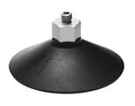 Festo ESS-100-GT-M10 Suction cup complete