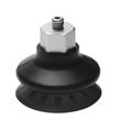 Festo ESS-40-BT-M10 Suction cup complete