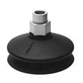 Festo ESS-80-BT-G1/4-I Suction cup complete