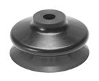 Festo ESV-50-BT Suction cup without connector