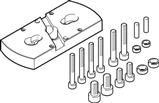 Festo HAPG-SD2-18 Adapter kit