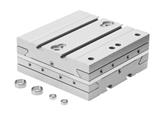 Festo HMXY-3 Adjustment unit