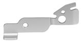 Festo CPX-03-7,0 Mounting