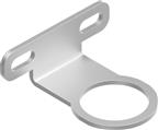 Festo MS4-WR Mounting bracket