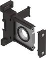 Festo MS6-WPM-D Mounting bracket
