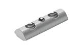 Festo NST-HMV-5-2-M5 Slot nut