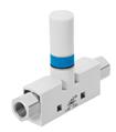 Festo VN-07-M-T2-PI2-VI2-RO1 Vacuum generator