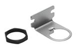 Festo HRS-D-MICRO Mounting bracket