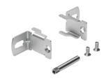 Festo HFOE-D-MICRO Mounting bracket