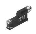 Festo SME-8-SL-LED-24 Proximity sensor
