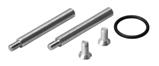 Festo FRB-D-MICRO Threaded bolt