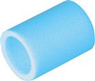 Festo MS2/LFP-D-MICRO-5M Filter cartridge