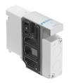 Festo CPVSC1-RP-B Cover plate