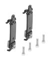 Festo CPVSC1-HS35 Mounting