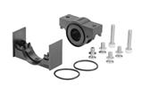 Festo HRBC-D-MINI Connecting kit