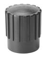 Festo LR/LFR-D-MINI/MAXI-SW Actuator head