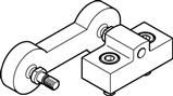Festo FKC-8/12 Moment compensator