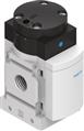 Festo MS4-DL-1/8 Soft start valve
