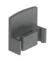 Festo CPV18-HV Locking clip