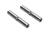 Festo HSB-D-MINI Threaded bolt