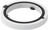 Festo OK-1/4 Sealing ring