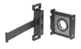 Festo MS6-WPM-2D Mounting bracket