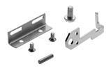 Festo HGPP-HWS-Q5-2 Mounting kit